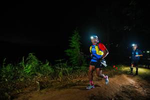 BIB: 
                            <button type="button" onclick="openModal(19049331)" class="btn btn-primary btn-sm float-right btn-popup" data-toggle="modal" data-target=".modal-high-quality">
                        <i class="fas fa-shopping-cart"></i> Add to Cart
                    </button>
                                            <button type="button" onclick="isThisMe(19049331, true)" class="btn btn-success btn-sm float-right btn-popup btn-isme hidden" data-toggle="tooltip" data-placement="bottom" title="นี่คือรูปของคุณใช่ไหม คลิกที่นี่เพื่อเอาเข้าอัลบั้ม">
                        <i class="fas fa-plus"></i> Add to album
                    </button>
                    <button type="button" onclick="isThisMe(19049331, false)" class="btn btn-warning btn-sm float-right btn-popup btn-isnotme hidden">
                        <i class="fas fa-ban"></i> Remove from album
                    </button>